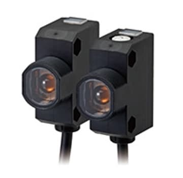 Omron E3Z-FDP25