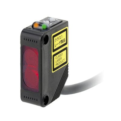 Omron E3Z-LT81 2M