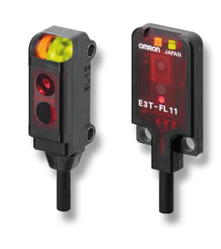 e3t-sr22 5m