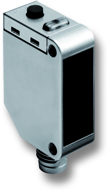Omron E3ZM-V81 2M