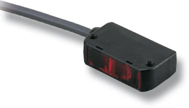 Omron E3S-LS3PWT 2M