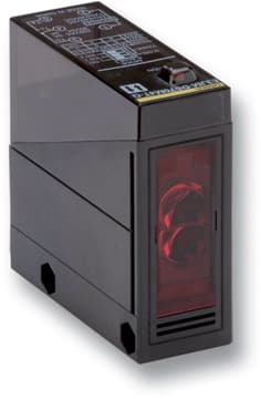 Omron E3JM-10M4-N