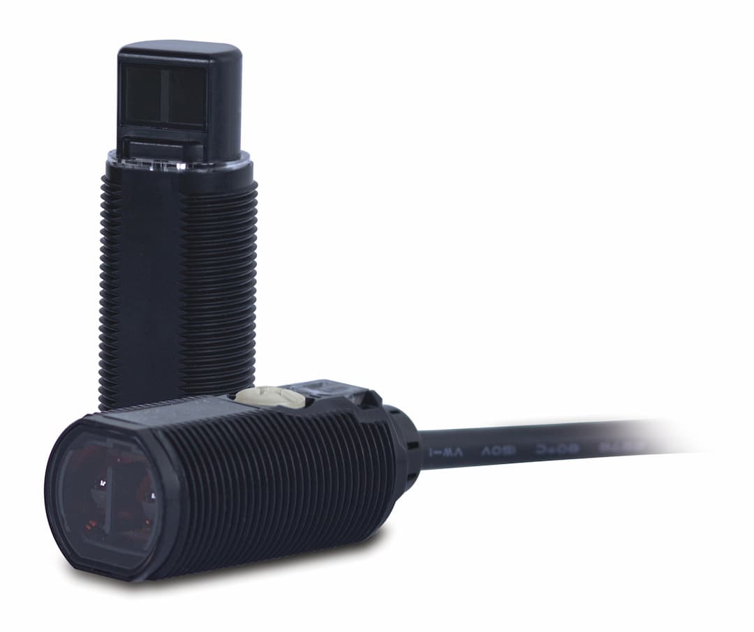 Omron E3FA-RN21