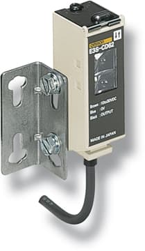 e3s-cr16