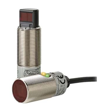 Omron E3FB-BP11 2M