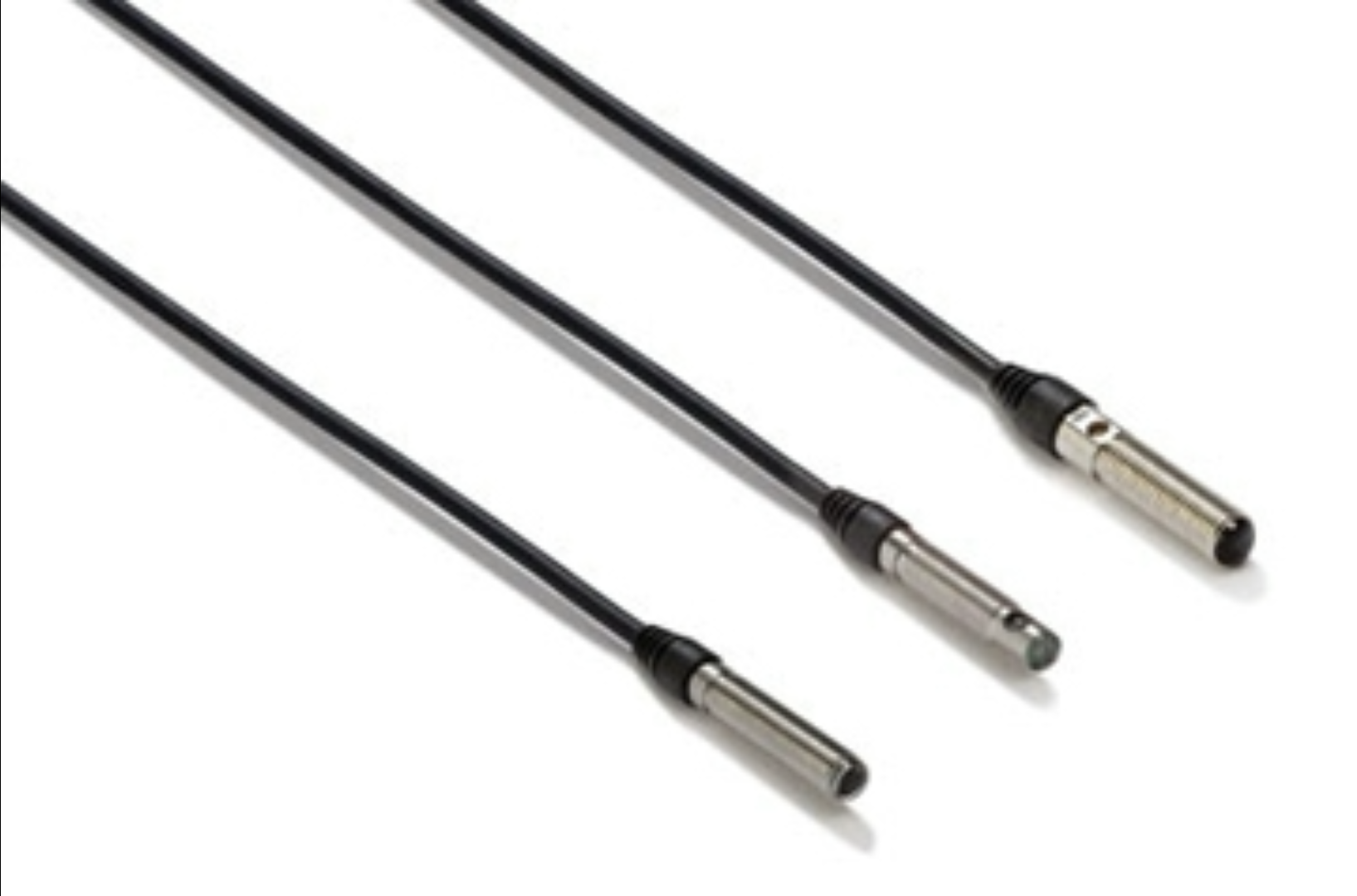 e3t-cd11 2m