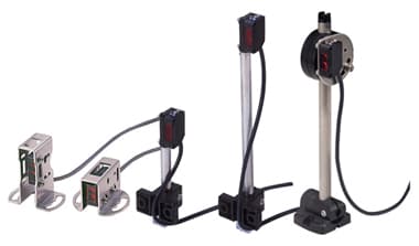 Omron E39-L118