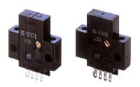 ee-sy671