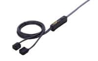 ee-spw421