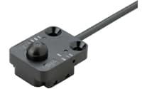ee-sa801a-r 1m