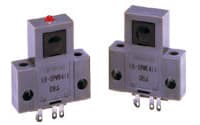 Omron EE-SPWL411