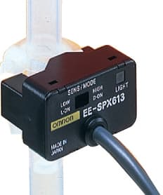 Omron EE-SPX613