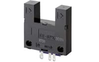 Omron EE-SPX303N