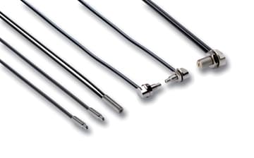 Omron E32-TC50