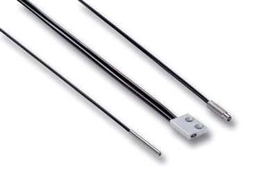 e32-t11 5m