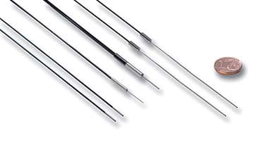 Omron E32-T14L 5M
