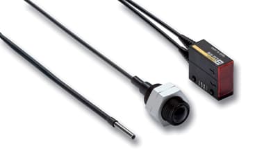 Omron E32-T14 3M