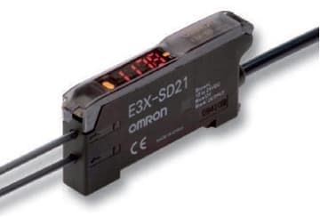 e3x-sd9
