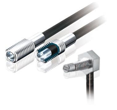 e32-lt11n 10m