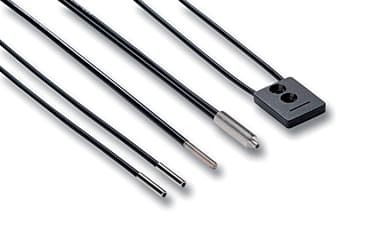 Omron E32-L25L 5M