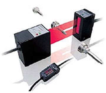 Omron ZX-GT2840S41