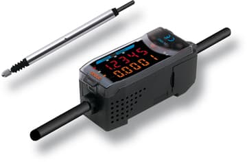 Omron ZX-TDS01T