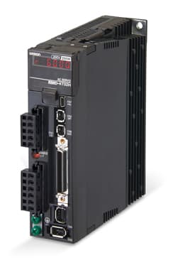 r88d-kt02h