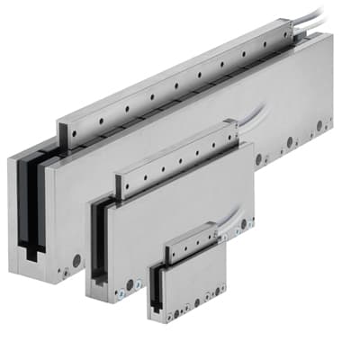 Omron R88L-EC-GW-0309-APLS