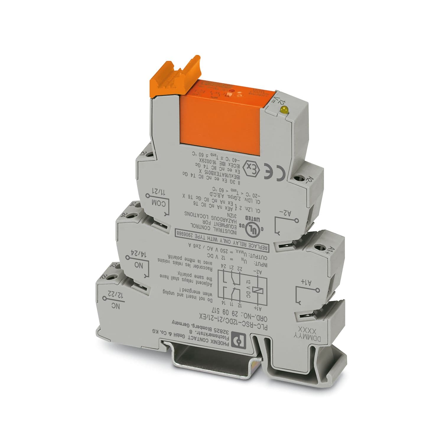 plc-rsc-12dc/21-21/ex