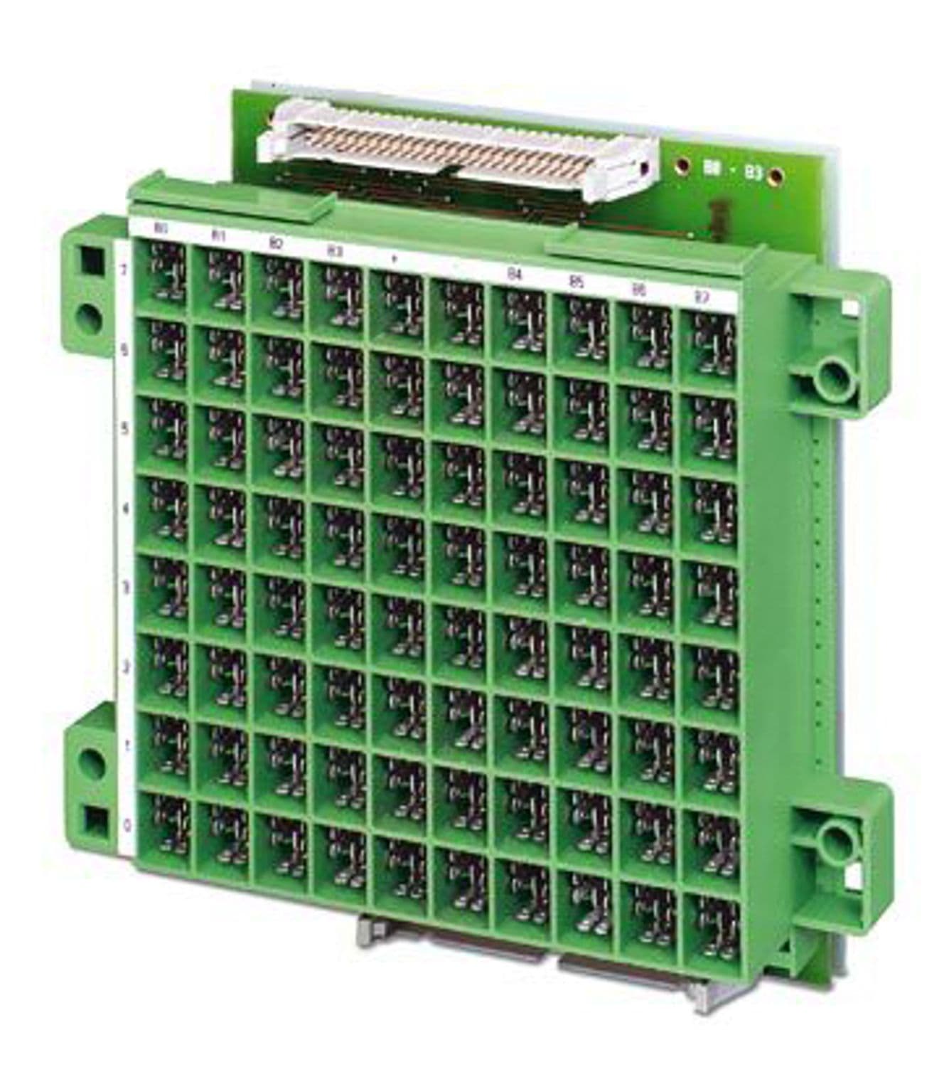 flkm 50-w80/ 80/plc