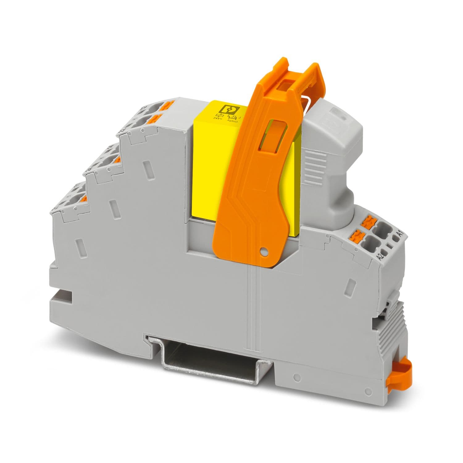 rif-1-rpt-ldp-24dc/2x21/fg
