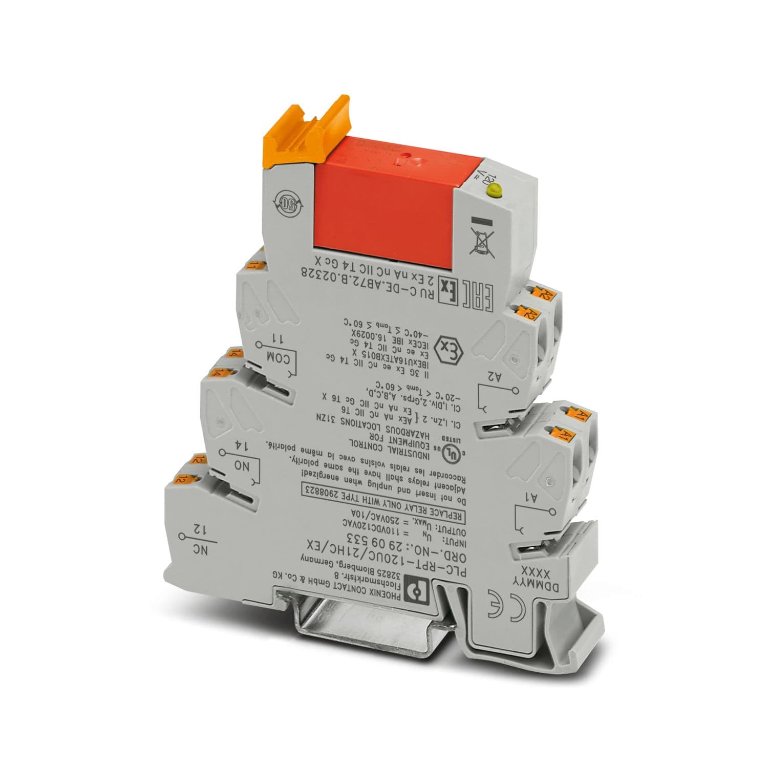 plc-rpt-120uc/21hc/ex