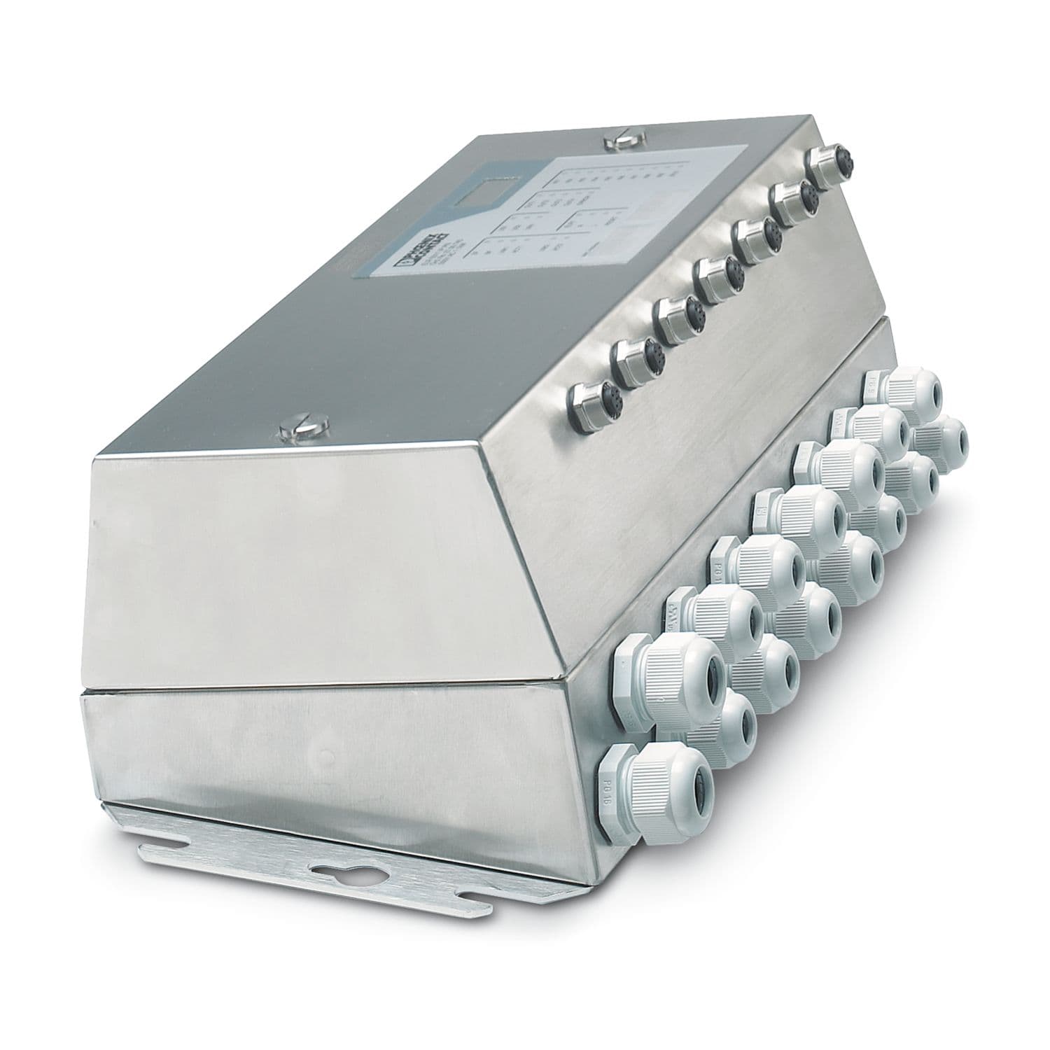 elr 5011-2 ip pn