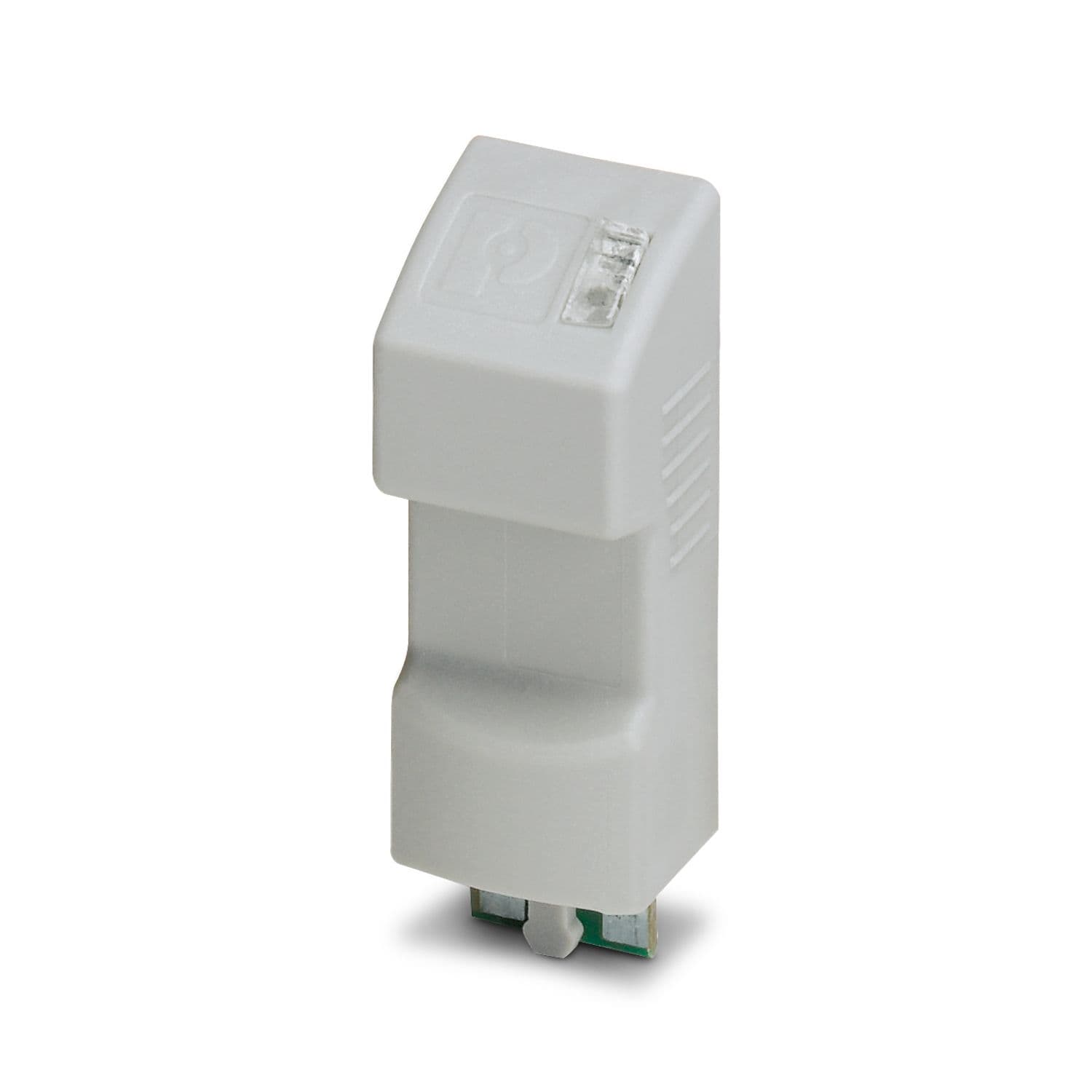 RIF-LV-120-230 AC/110 DC