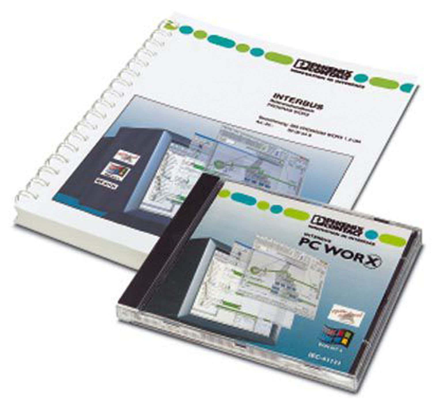 ibs pcworx sp
