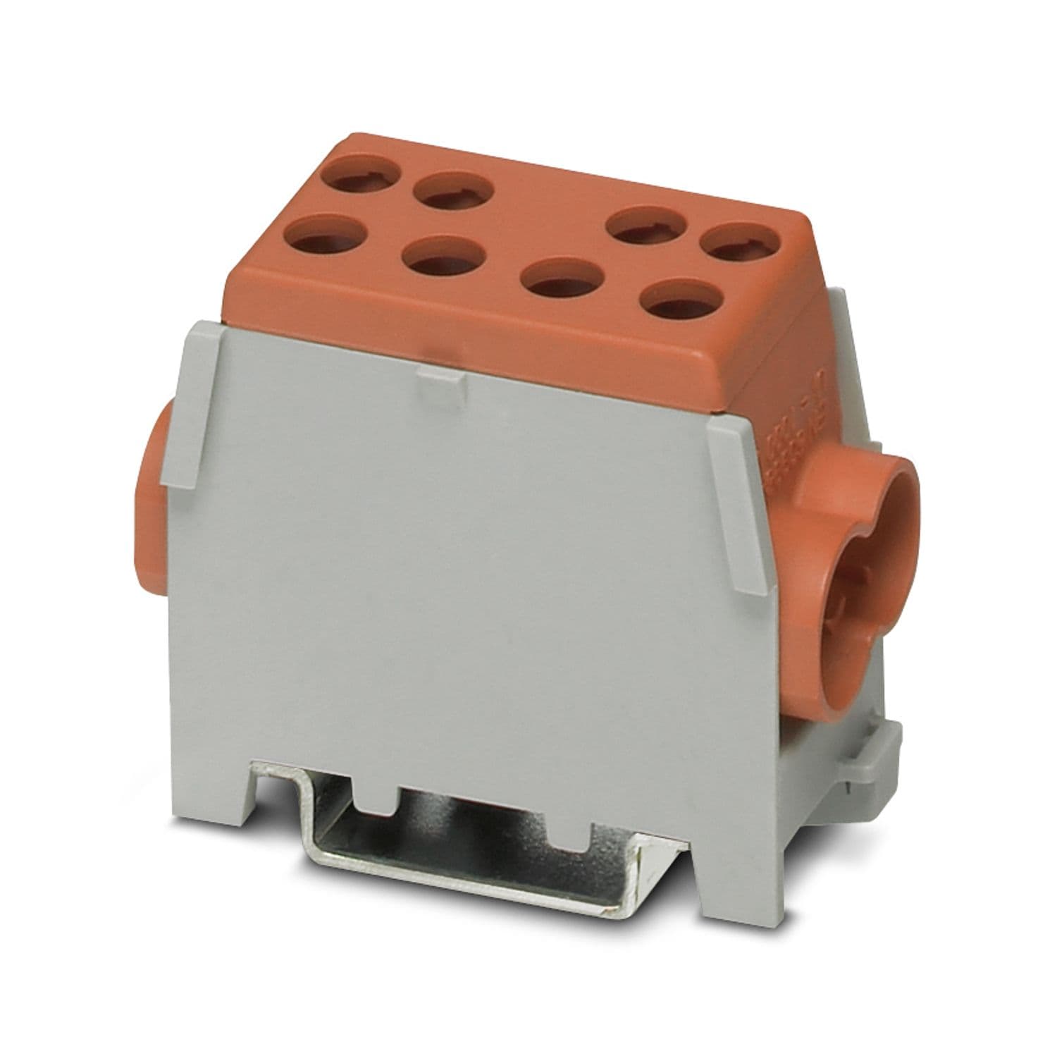 udb 2x35/25 bn