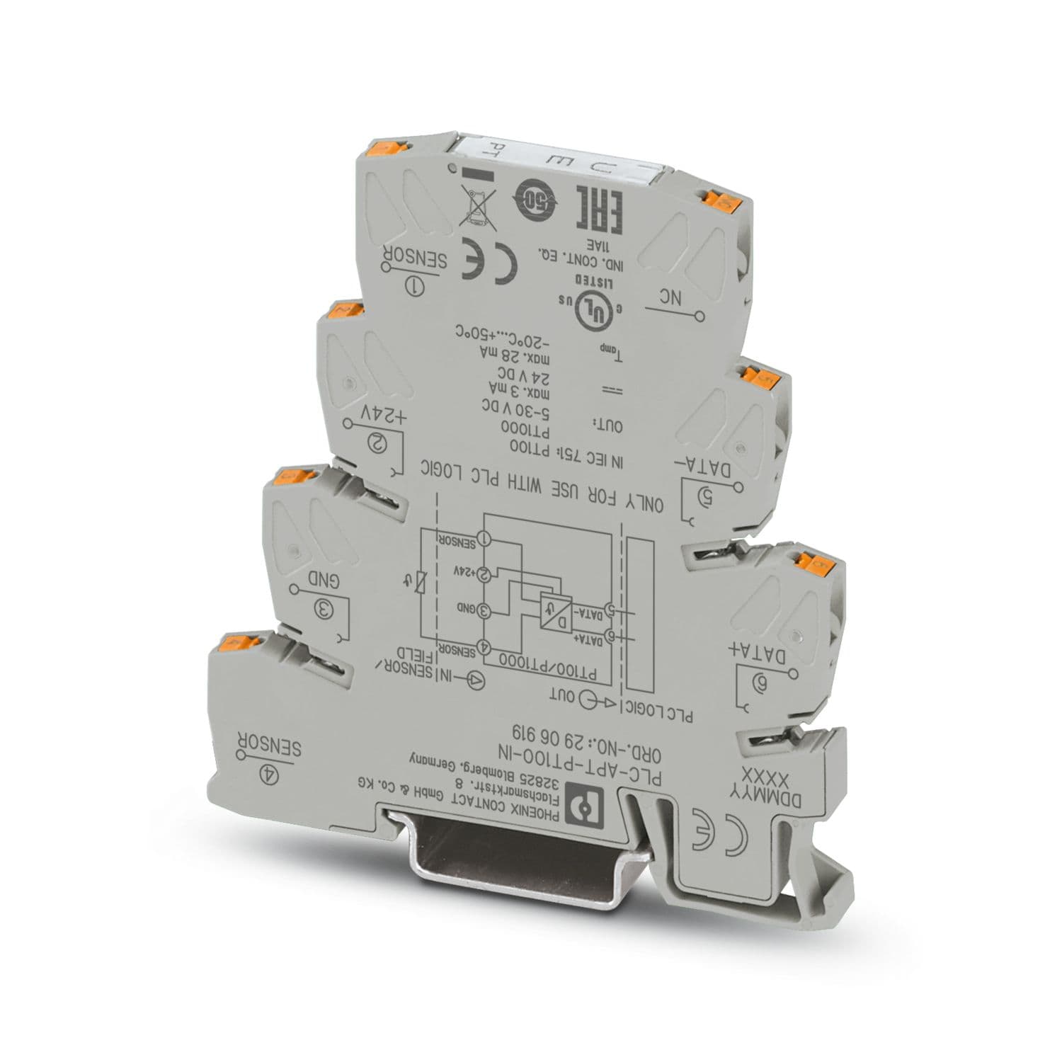 plc-apt-pt100-in
