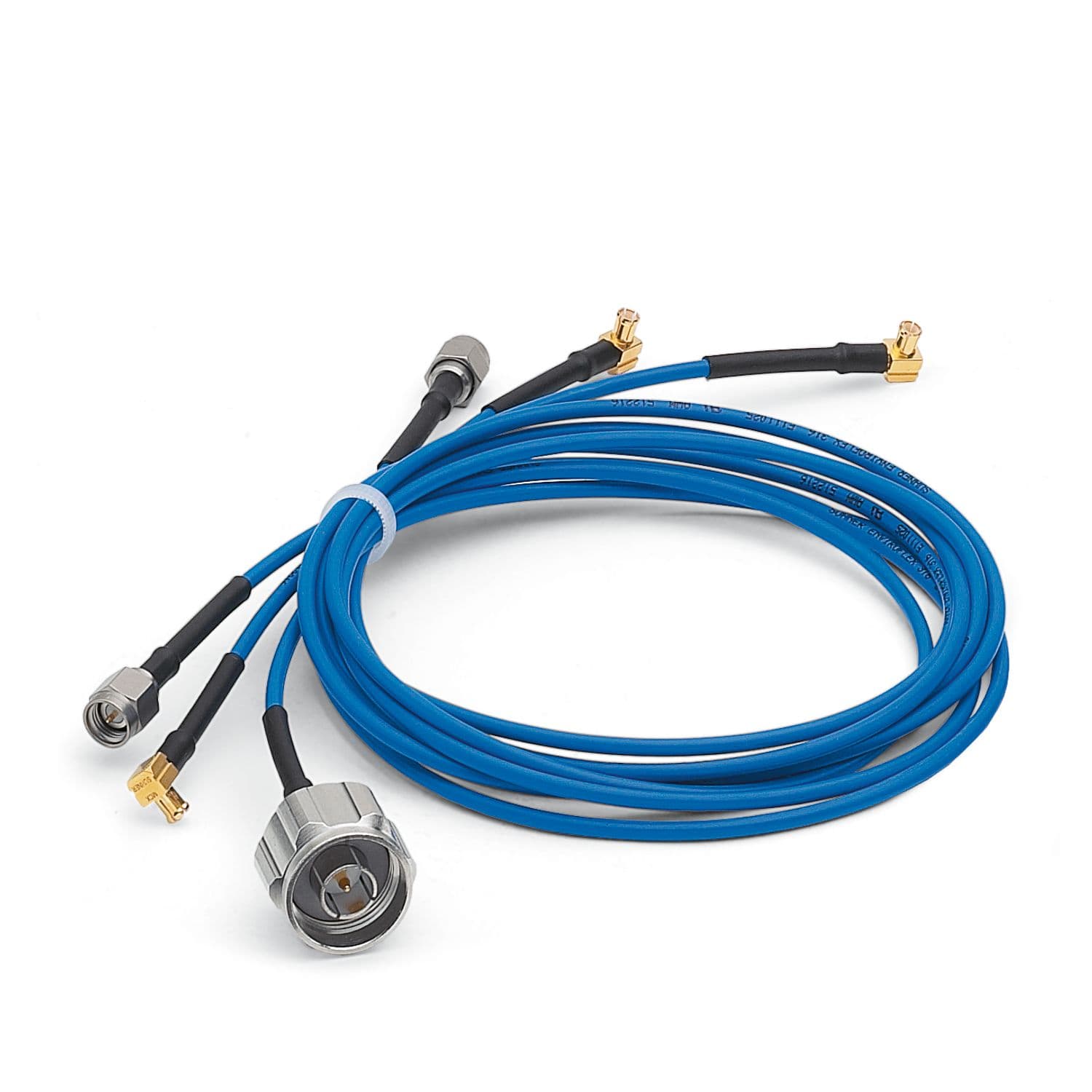 rad-pig-ef316-n-n