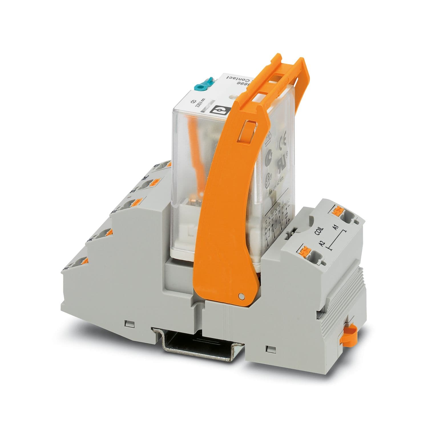 rif-3-rpt-ldp-24dc/3x21