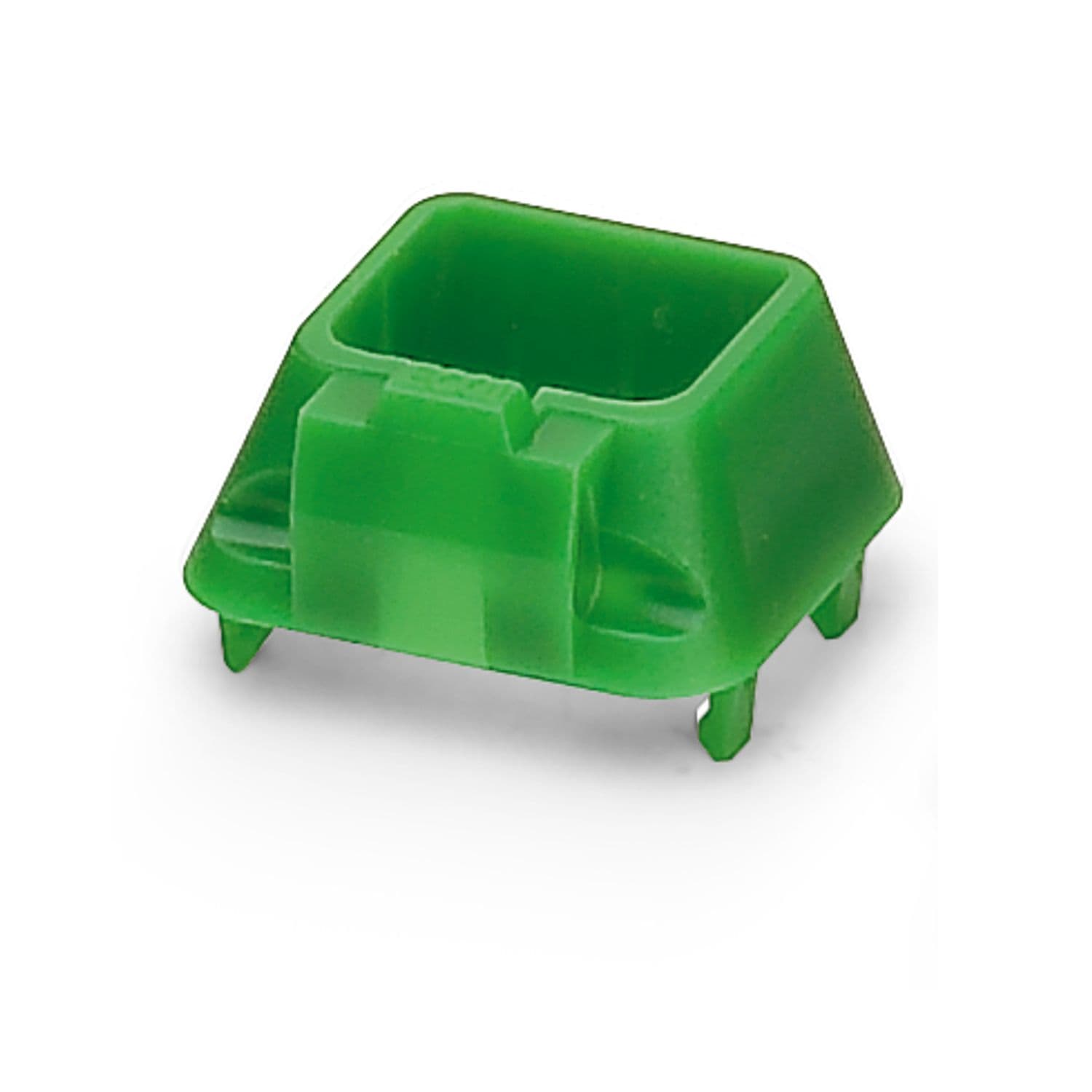 fl plug guard gn