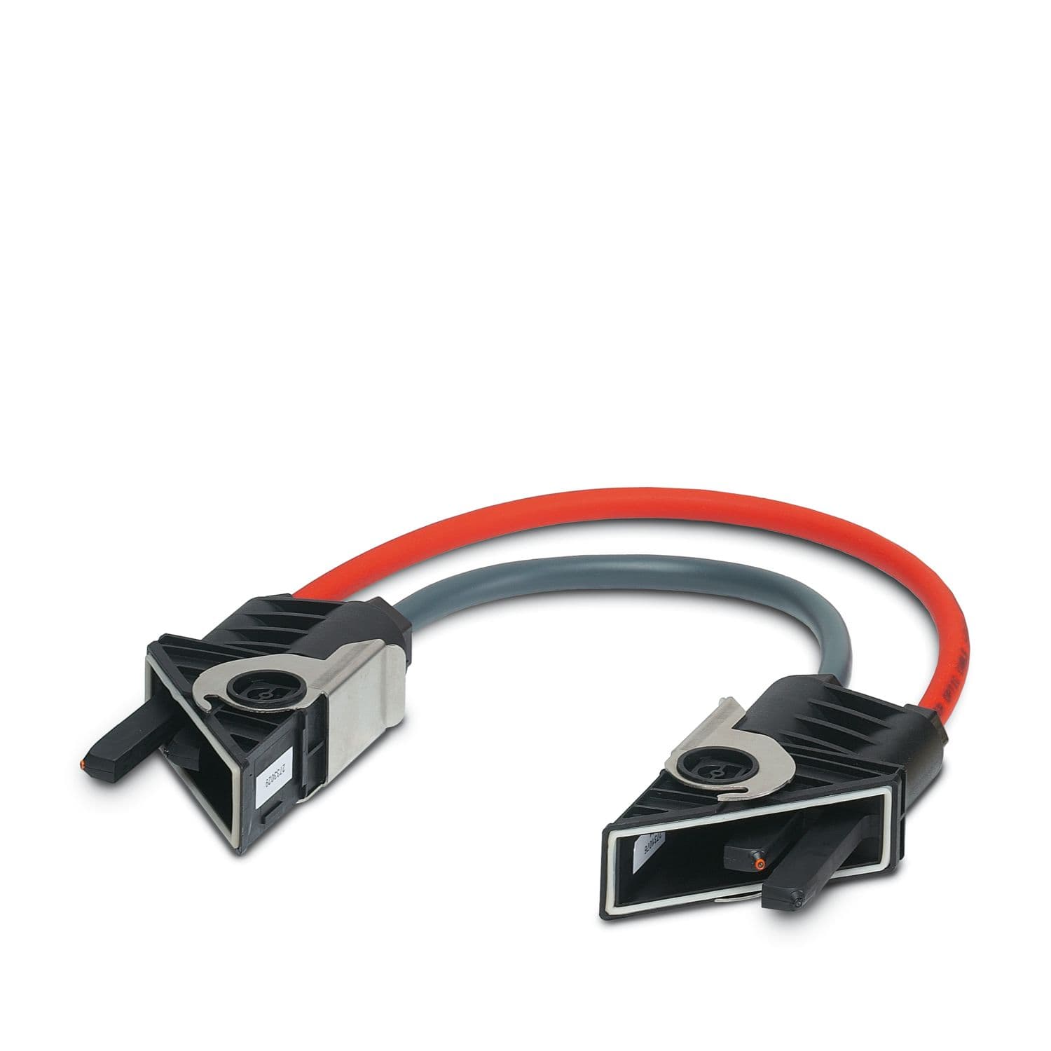ibs rl connection-lk