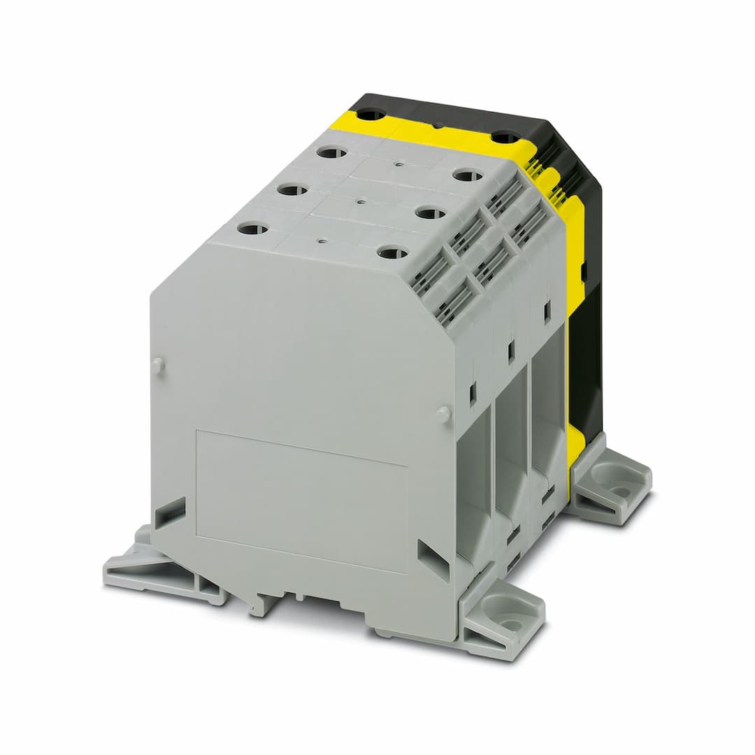 Phoenix Contact UKH 150-3L/FE-F