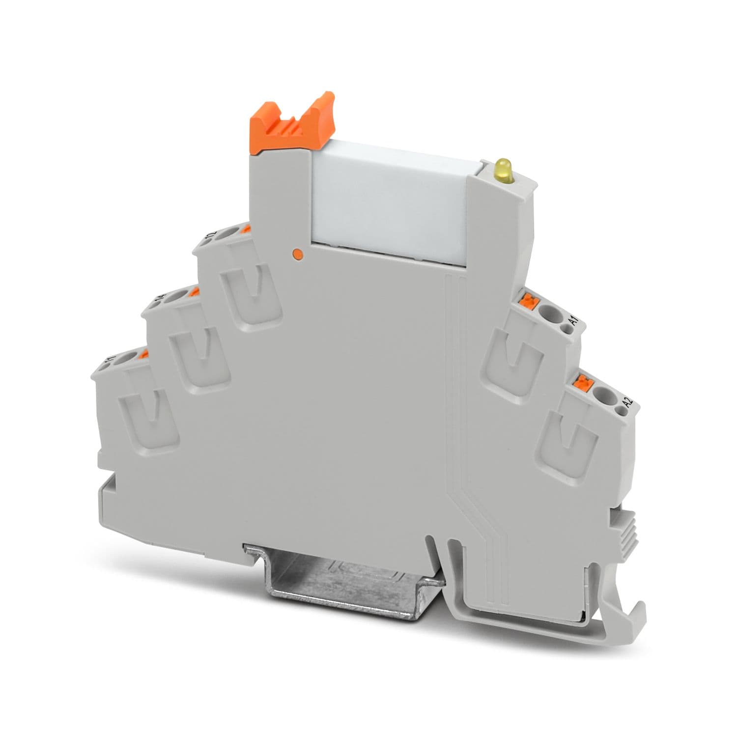 rif-0-rpt-24dc/21au
