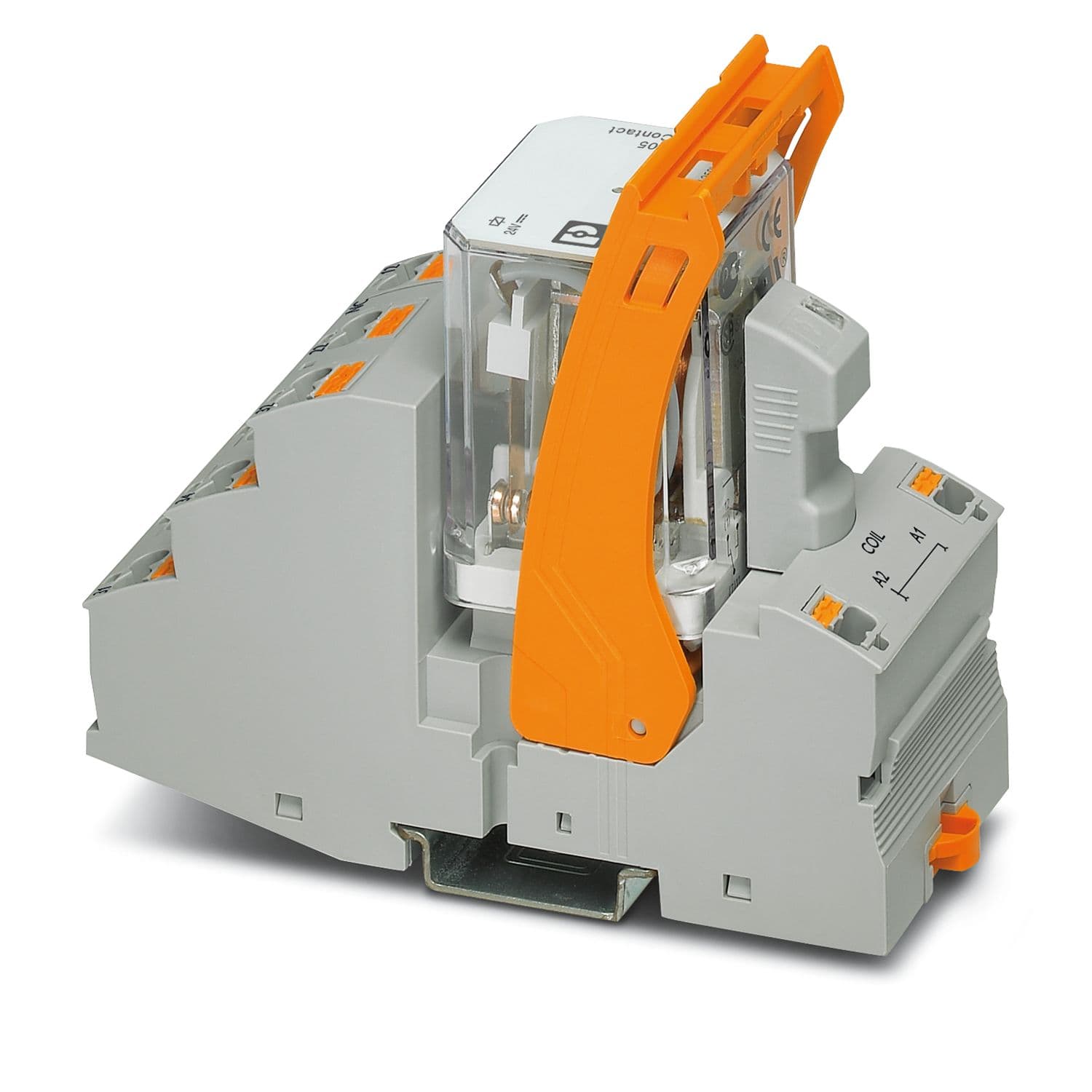 rif-4-rpt-ldp-24dc/2x21