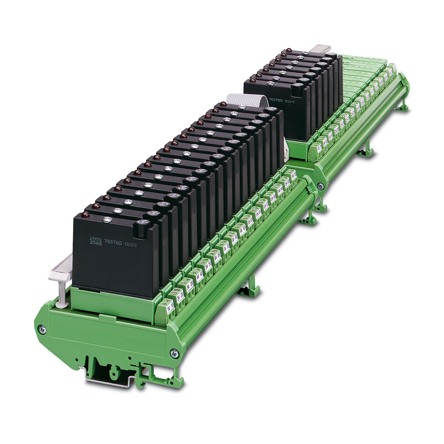 umk-16 om/amsc/plc