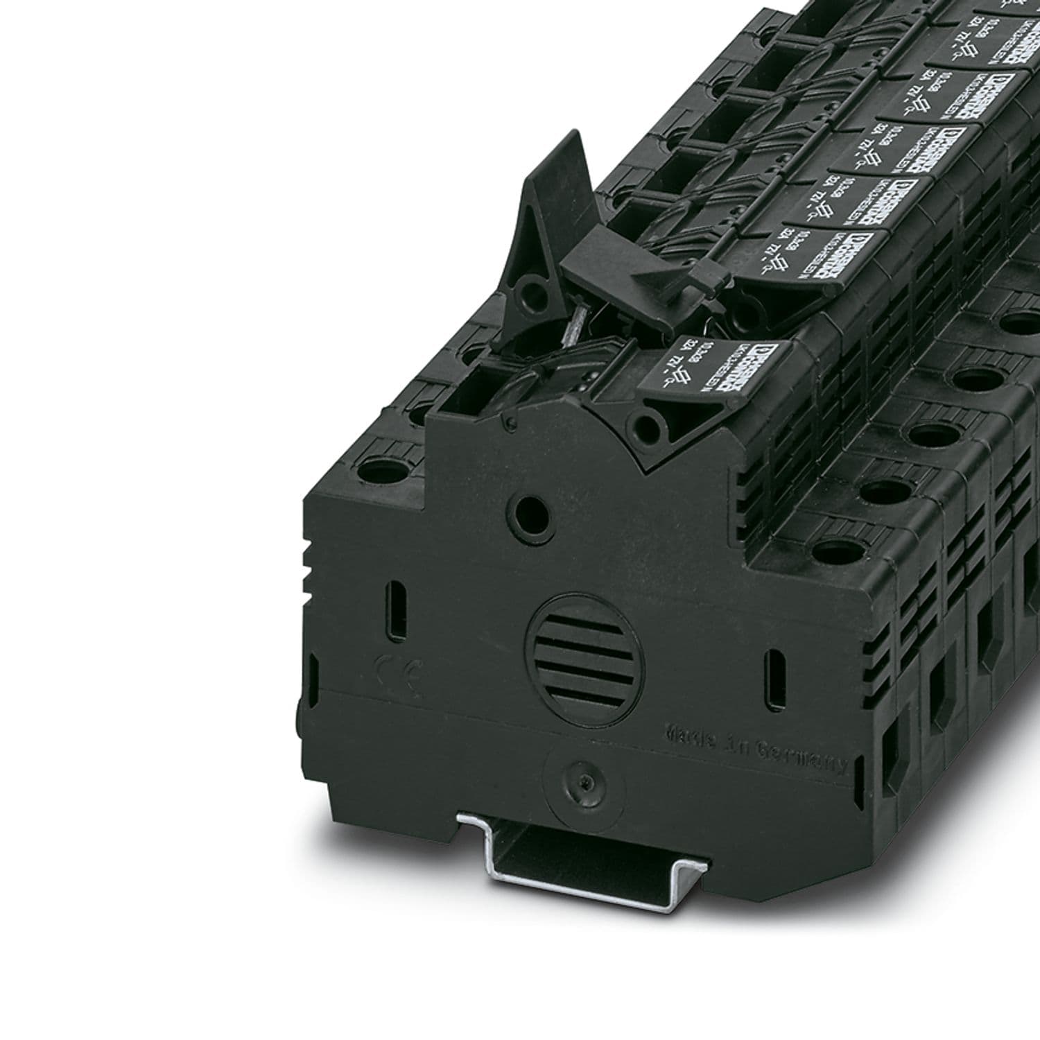 uk 10,3-hesiled n 72