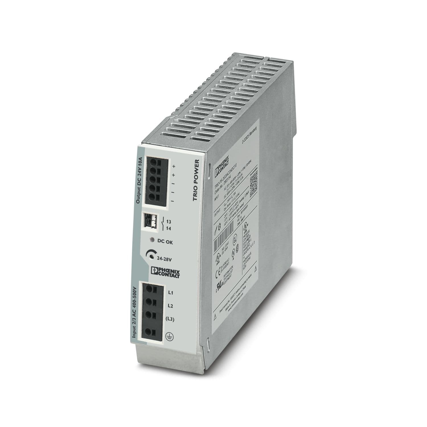 trio-ps-2g/3ac/24dc/10