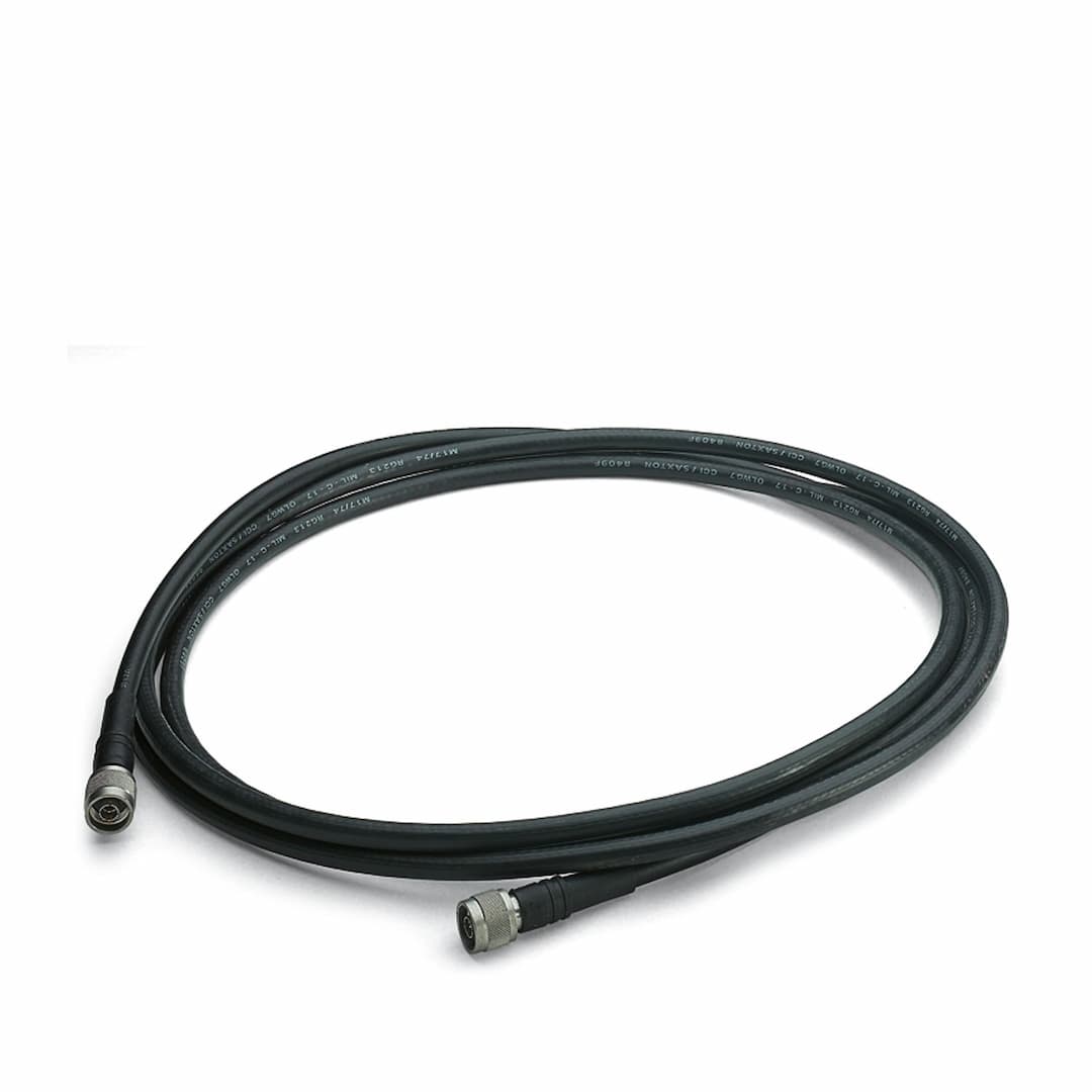 Phoenix Contact RAD-CAB-RG58-10