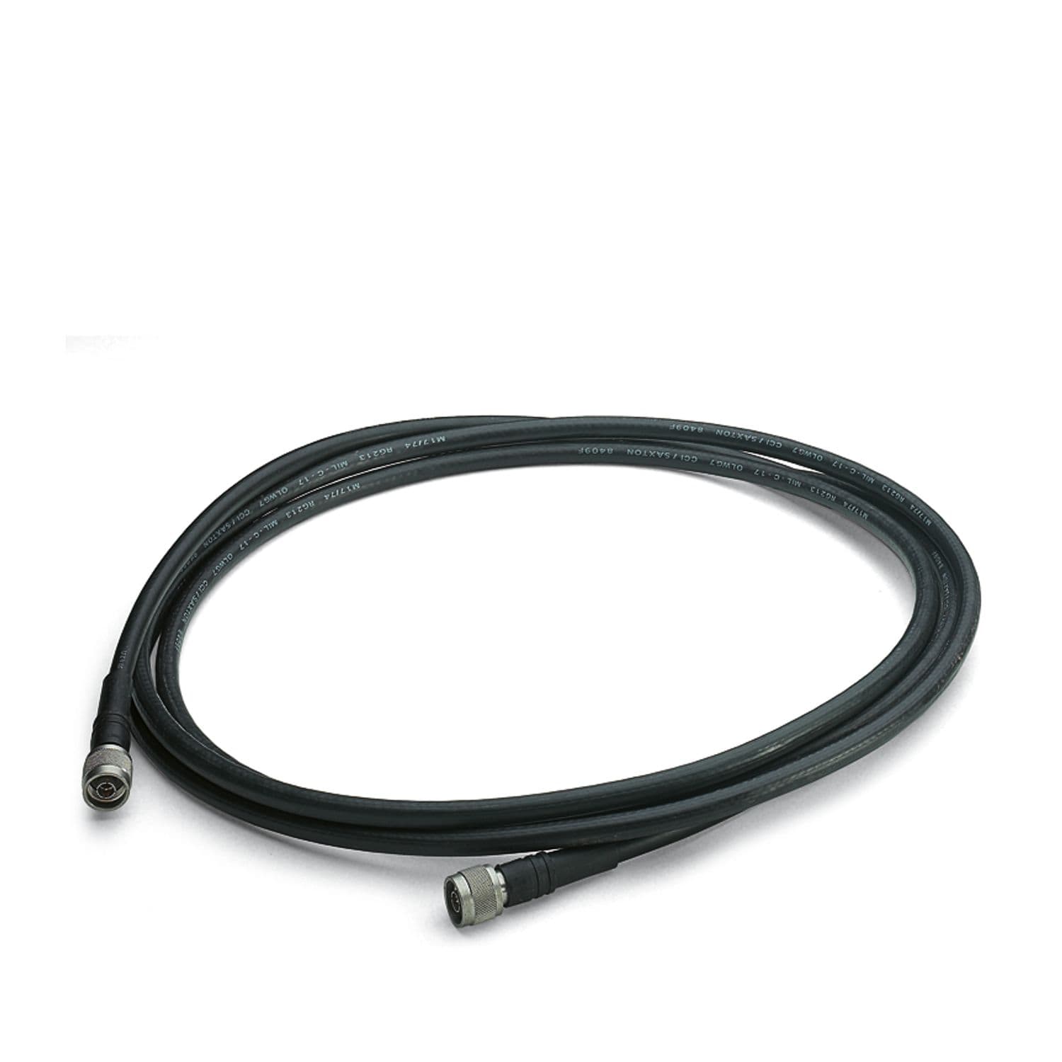 rad-cab-rg213-50