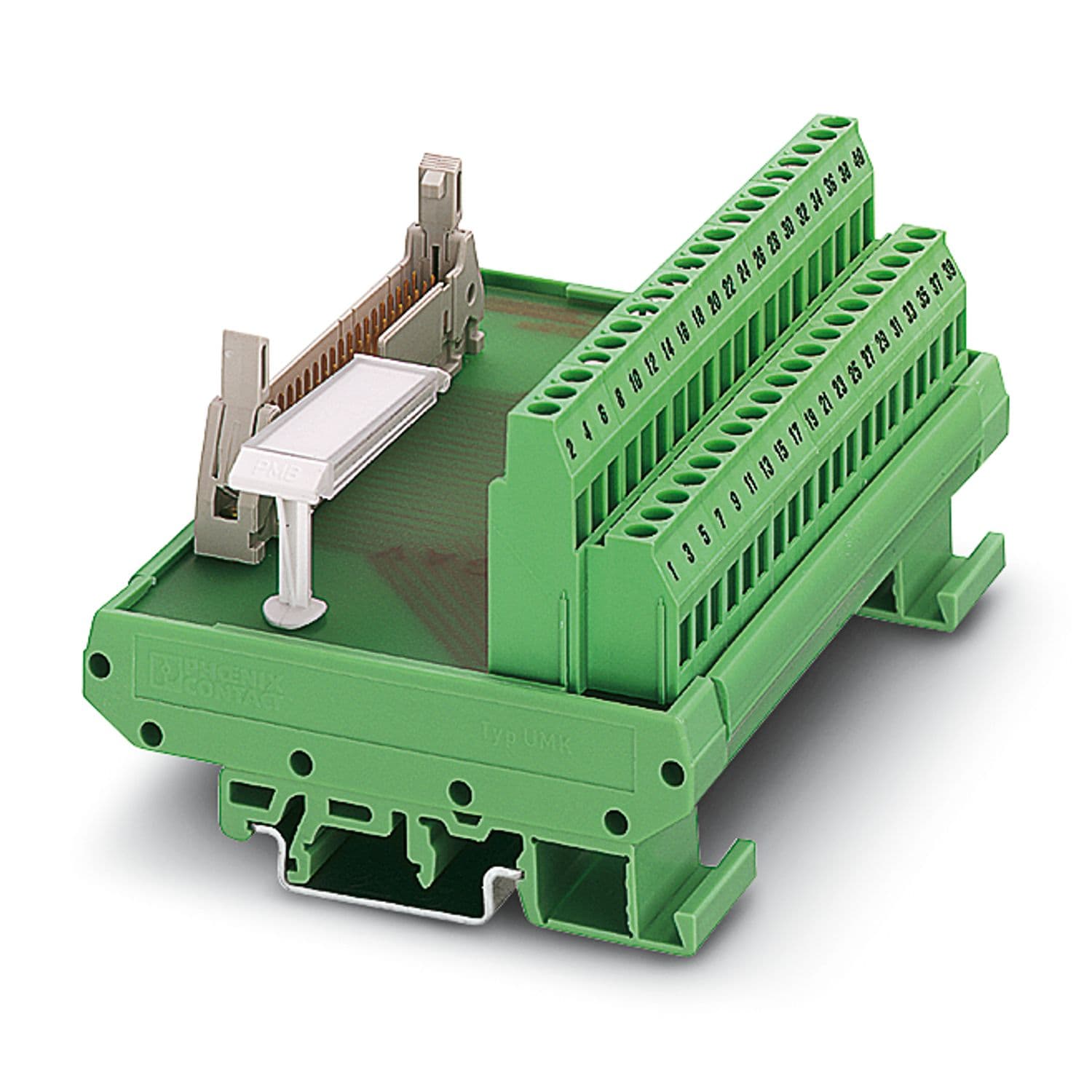 flkm 50-long latch